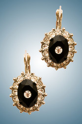 Similar image 1215721