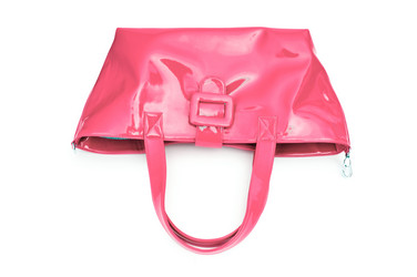 Similar image 1215725