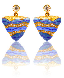 Similar image 1215728