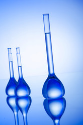 Similar image 1215731