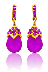 Similar image 1215732