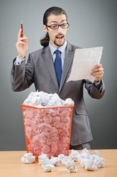 Similar image 1215735