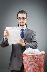 Similar image 1215737