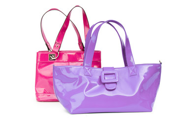 Similar image 1215738