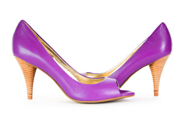 Similar image 1215762