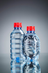 Similar image 1215765