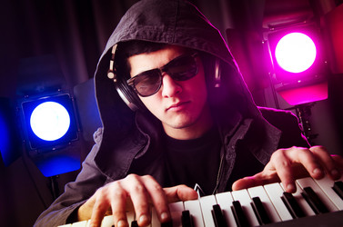 Similar image 1215769