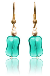 Similar image 1215770