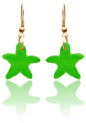 Similar image 1215772