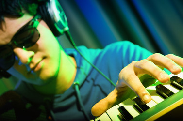 Similar image 1215776