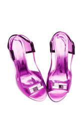 Similar image 1215778