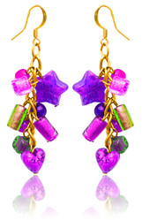 Similar image 1215780