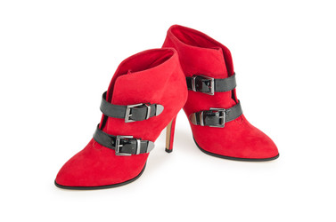 Similar image 1215782