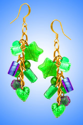 Similar image 1215788