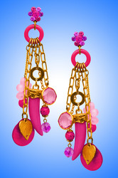 Similar image 1215789