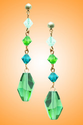 Similar image 1215790