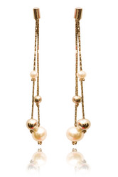 Similar image 1215792