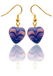 Similar image 1215793