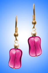 Similar image 1215794