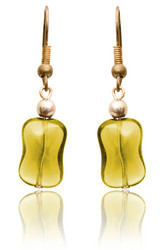 Similar image 1215795