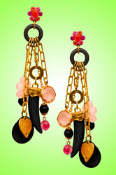 Similar image 1215796