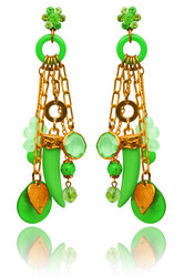 Similar image 1215797