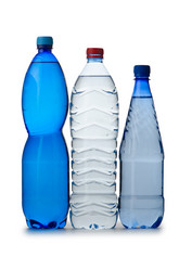 Similar image 1215798