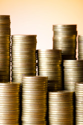 Similar image 1215804