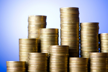 Similar image 1215805