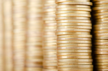 Similar image 1215806