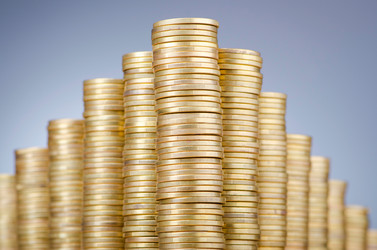 Similar image 1215807