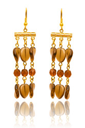 Similar image 1215813