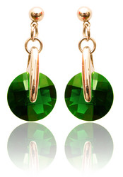 Similar image 1215815