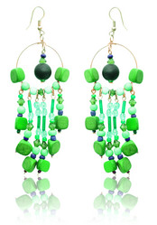 Similar image 1215820