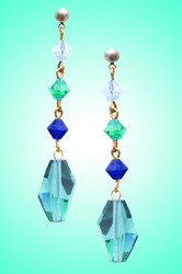 Similar image 1215821