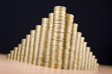 Similar image 1215822