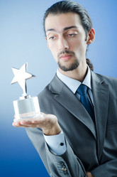 Similar image 1215825