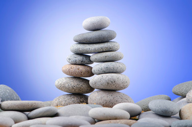 Similar image 1215826