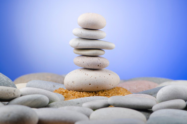 Similar image 1215827