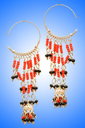 Similar image 1215829