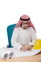 Similar image 1215830