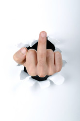 Similar image 1215831