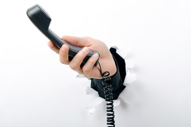 Similar image 1215832