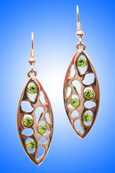 Similar image 1215833