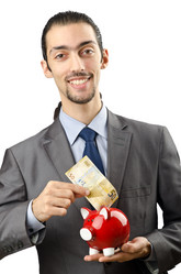 Similar image 1215834