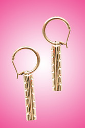 Similar image 1215835