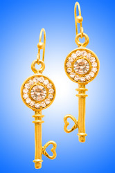 Similar image 1215836