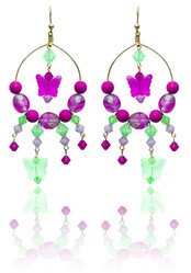 Similar image 1215837