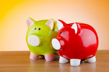 Similar image 1215839