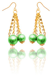 Similar image 1215841